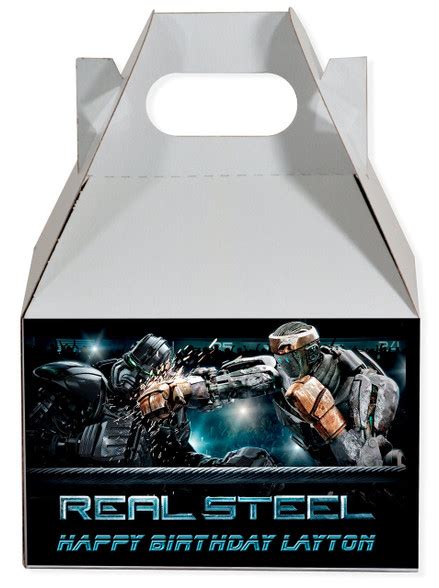 real steel box budget|real steel net worth.